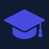 FTCE PE K-12 (063) logo